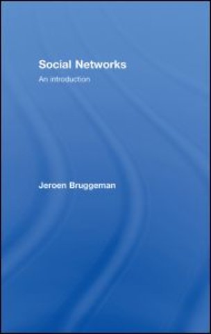 Social Networks