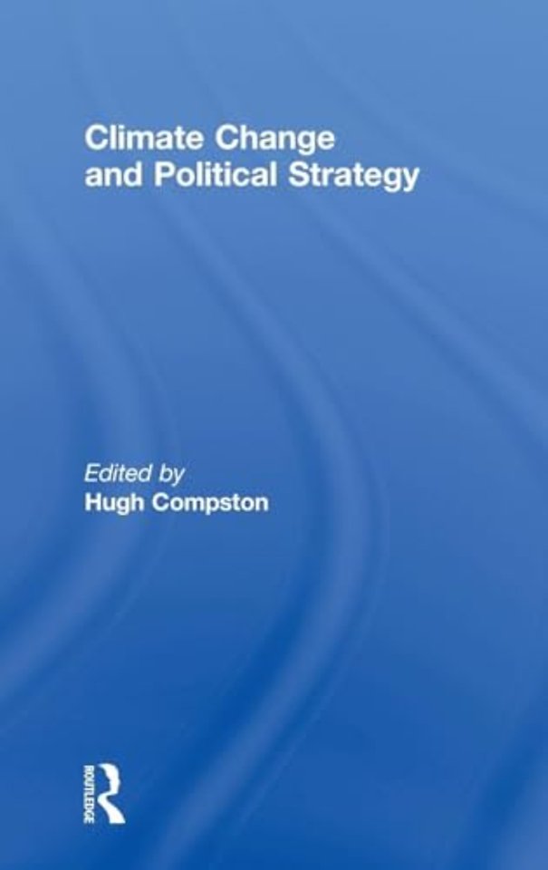 Climate Change and Political Strategy