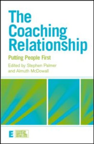 Coaching Relationship