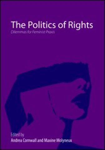 Politics of Rights