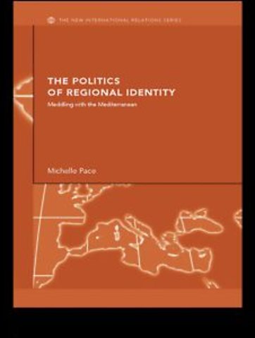 Politics of Regional Identity