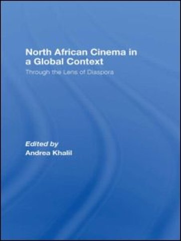 North African Cinema in a Global Context