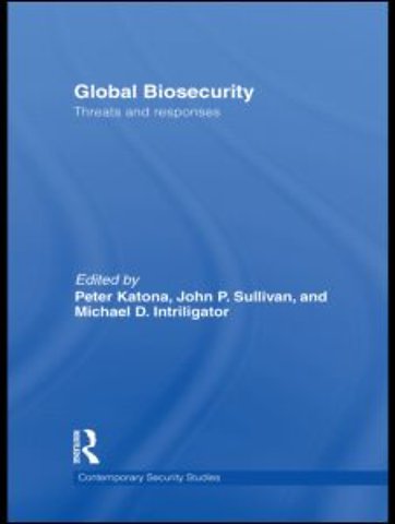 Global Biosecurity