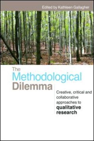 Methodological Dilemma