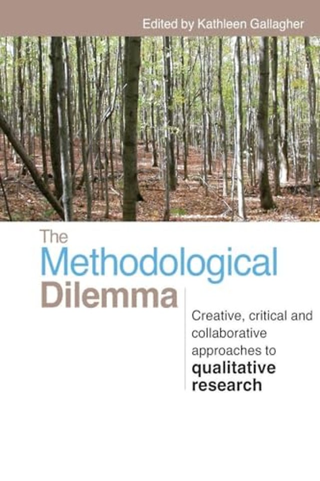 Methodological Dilemma