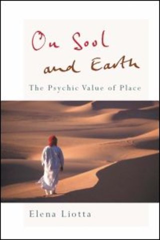 On Soul and Earth