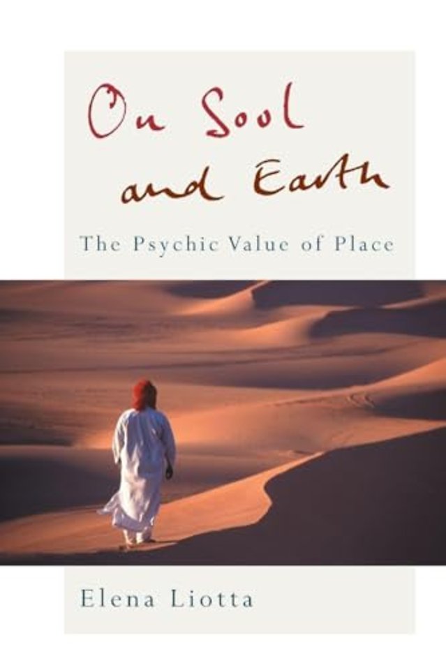 On Soul and Earth