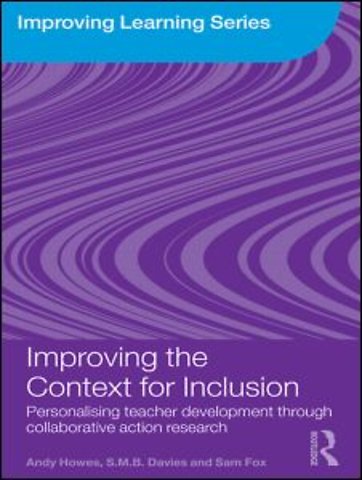 Nation, State and the Industrial Revolution