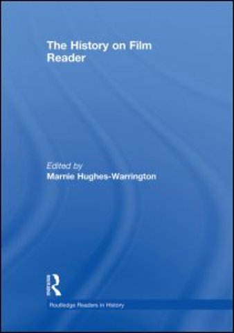 History on Film Reader