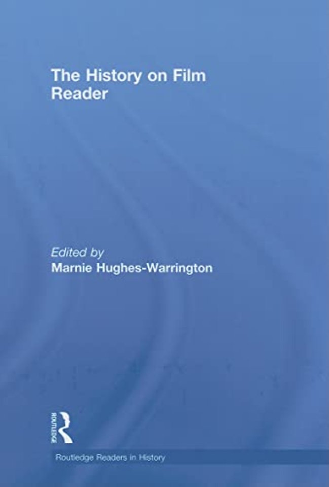 History on Film Reader