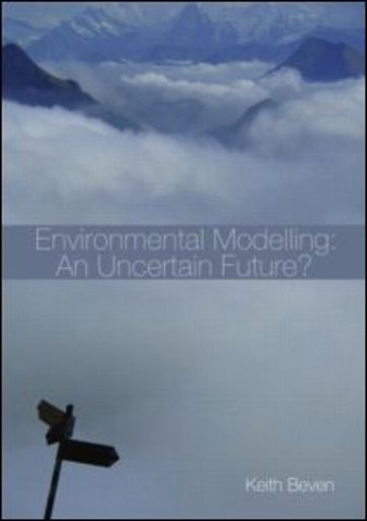 Environmental Modelling