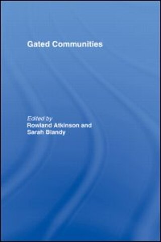 Gated Communities