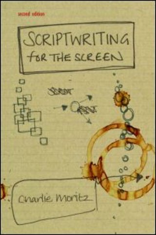 Scriptwriting for the Screen