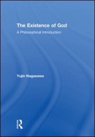 Existence of God
