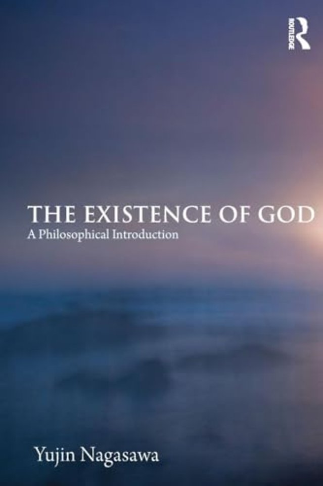 Existence of God