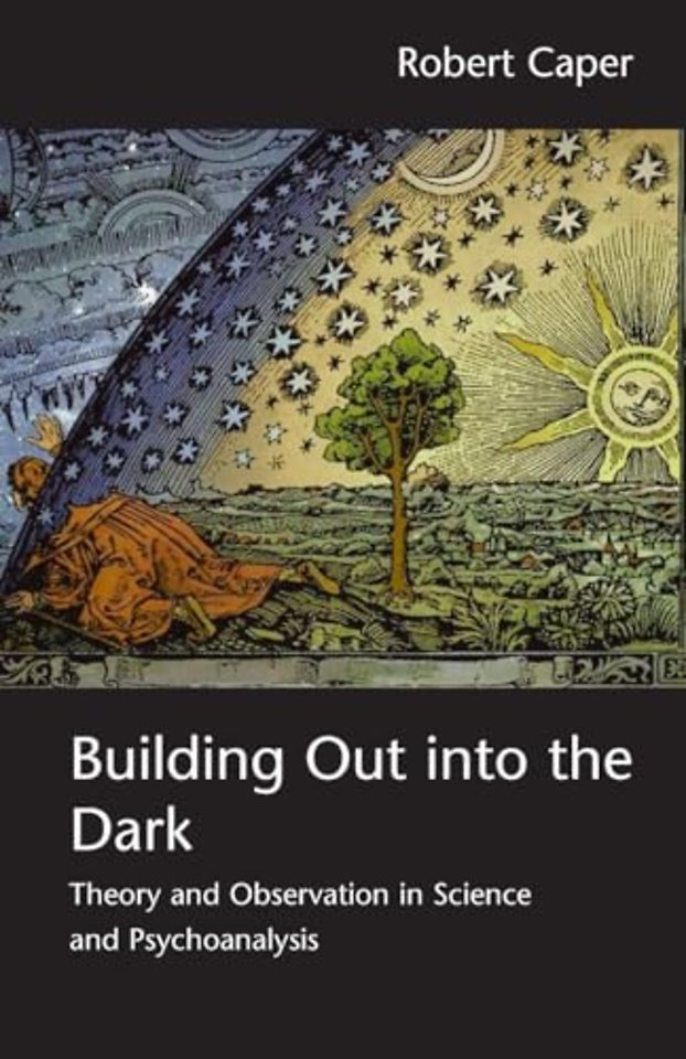 Building Out into the Dark