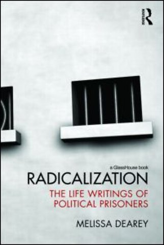 Radicalization