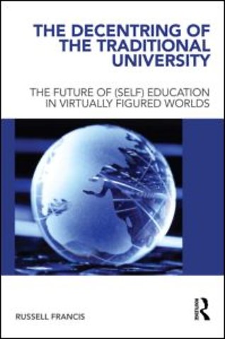 Rethinking Contexts for Learning and Teaching