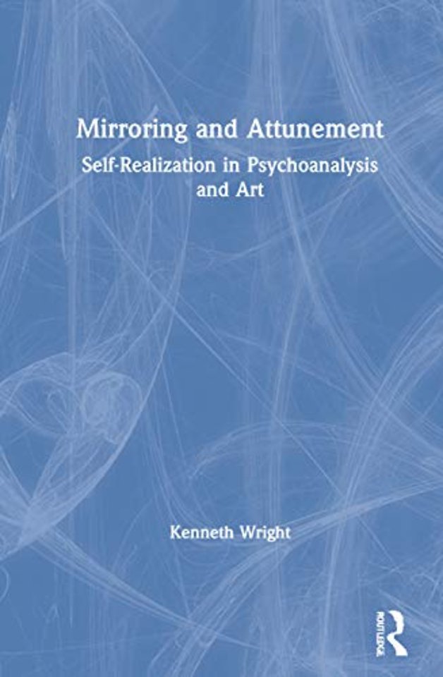 Mirroring and Attunement