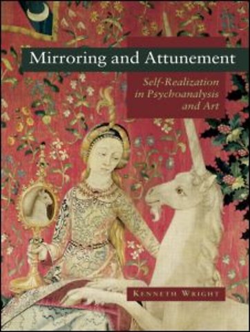 Mirroring and Attunement