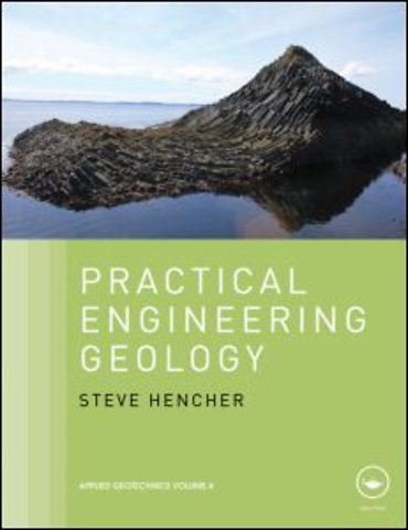 Practical Engineering Geology