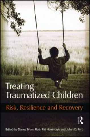 Treating Traumatized Children