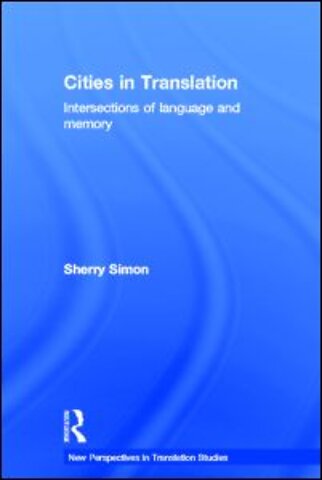Cities in Translation