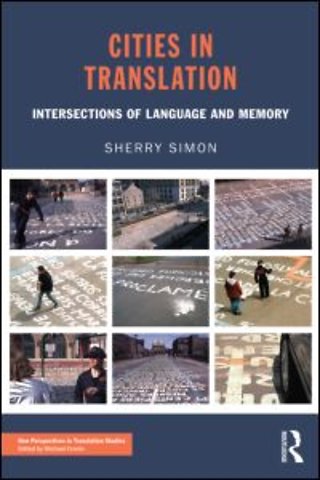 Cities in Translation