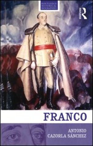 Franco