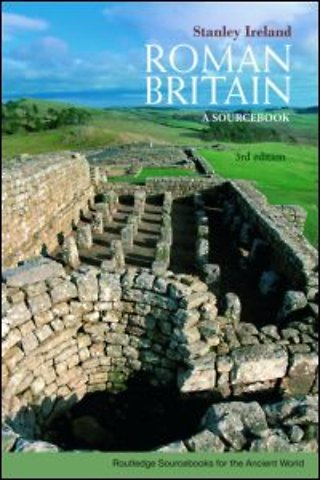 Roman Britain