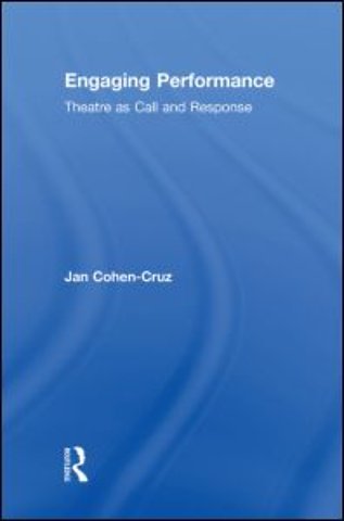 Engaging Performance