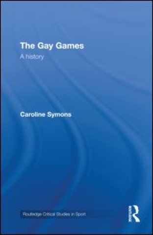 Gay Games
