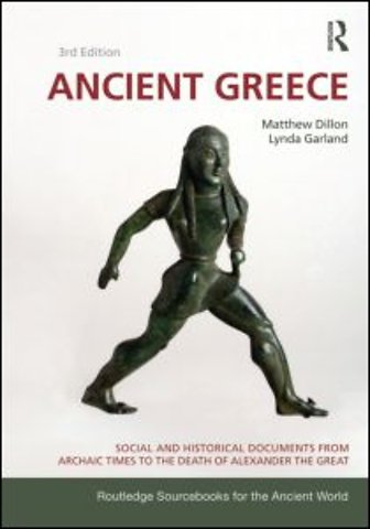 Ancient Greece