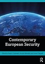 Contemporary European Security
