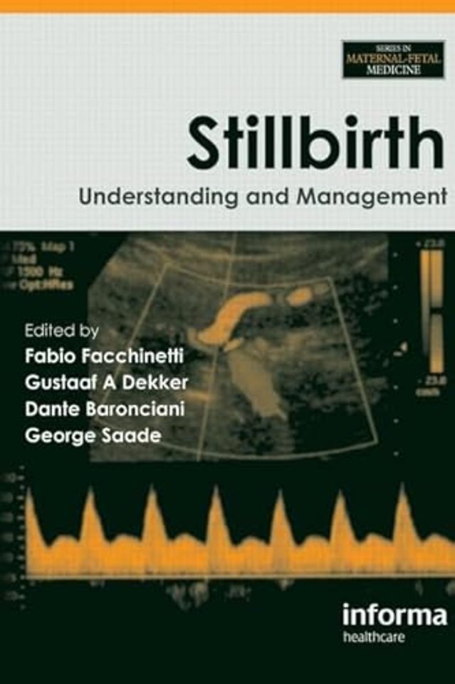 Stillbirth