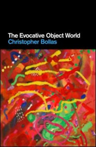 Evocative Object World