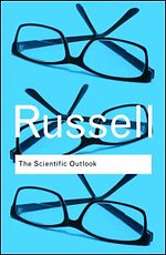 The Scientific Outlook