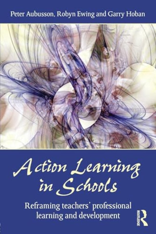 Action Learning in Schools