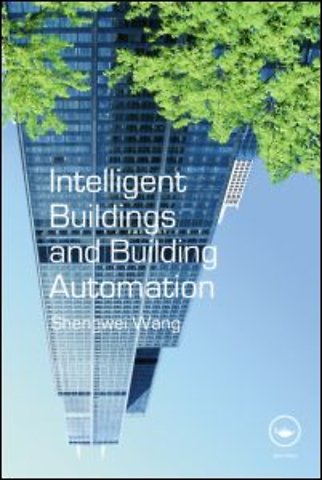 Intelligent Buildings and Building Automation