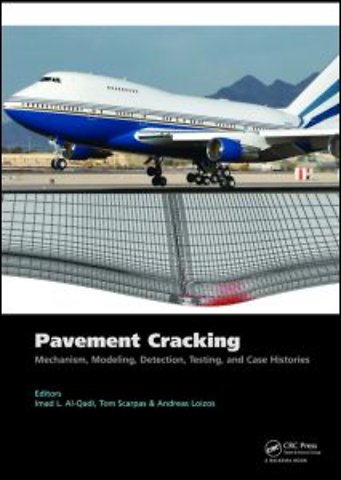 Pavement Cracking