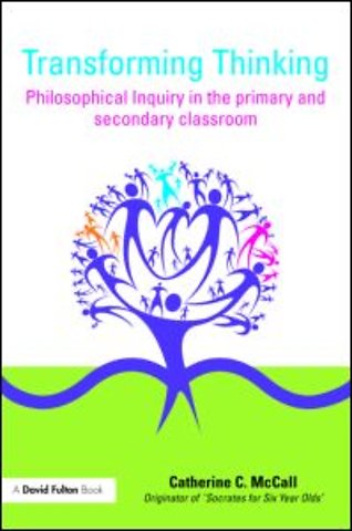 Transforming Thinking