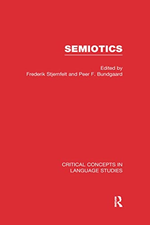 Semiotics