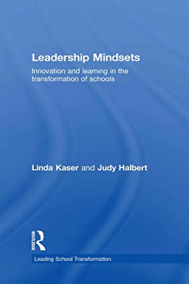 Leadership Mindsets