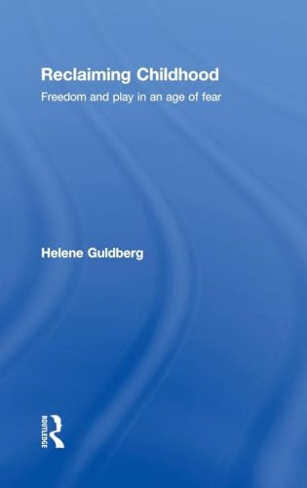 Reclaiming Childhood