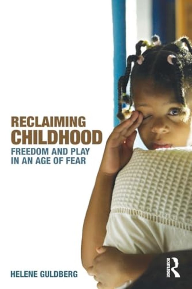 Reclaiming Childhood