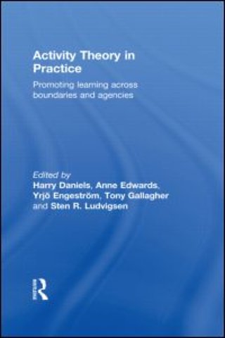 Activity Theory in Practice