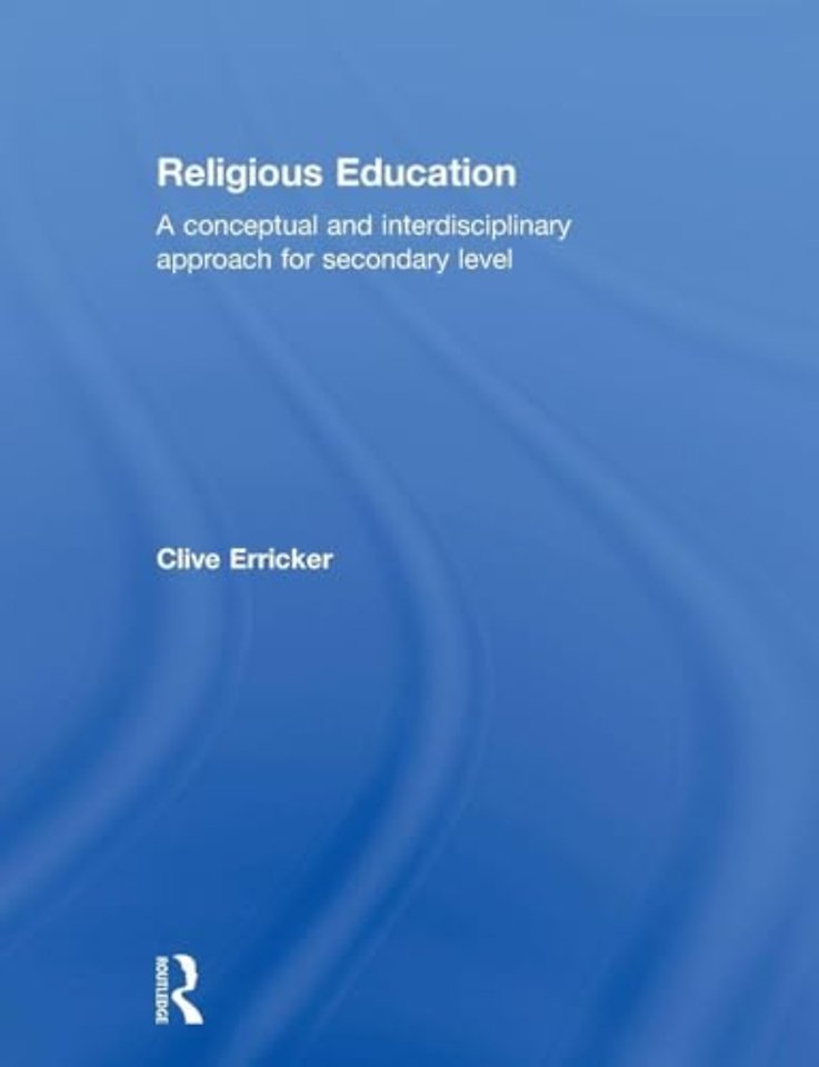 Religious Education