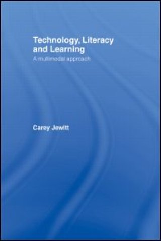 Technology, Literacy, Learning