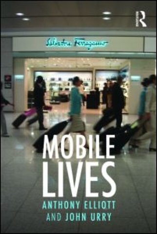 Mobile Lives