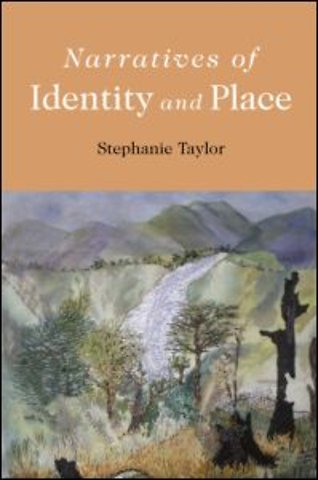 Narratives of Identity and Place